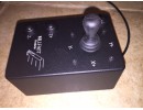 Joystick