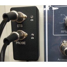 ETS / Passive Probe Adapter