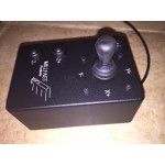 USB Joystick