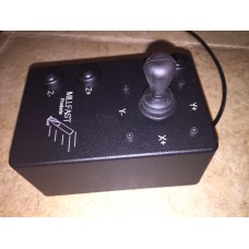 USB Joystick