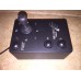 USB Joystick