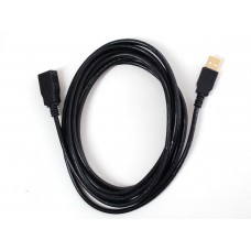 USB Extension 6 foot